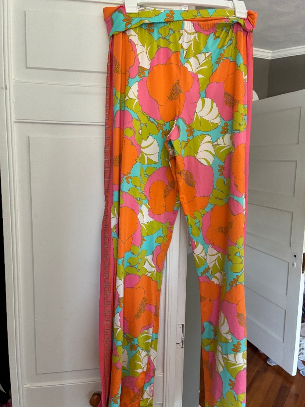 Trina Turk Size Large
